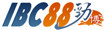 Logo IBC88